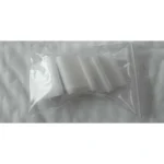 Image_092404eb-8fb8-480c-b203-f2f3e2e64409