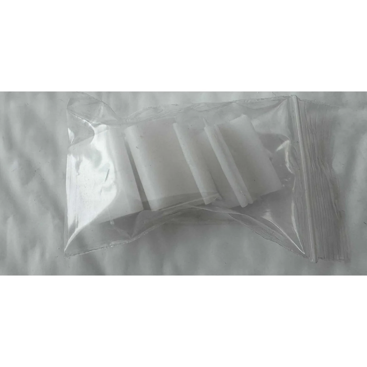 Image_092404eb-8fb8-480c-b203-f2f3e2e64409