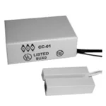 Image_44b221a2-d14c-47af-8d9c-68235d35e47e