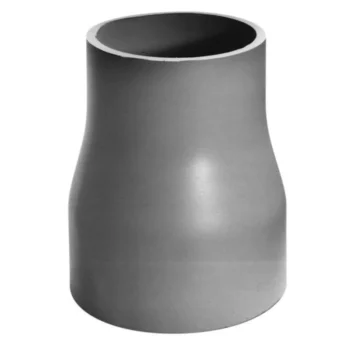 3" to 2-1/2" PVC Swedge Reducer 3212PSWDR