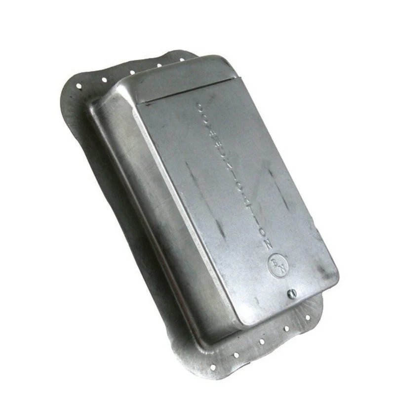 Image_95493421-02e3-49fe-bab3-d6e8bbd57125