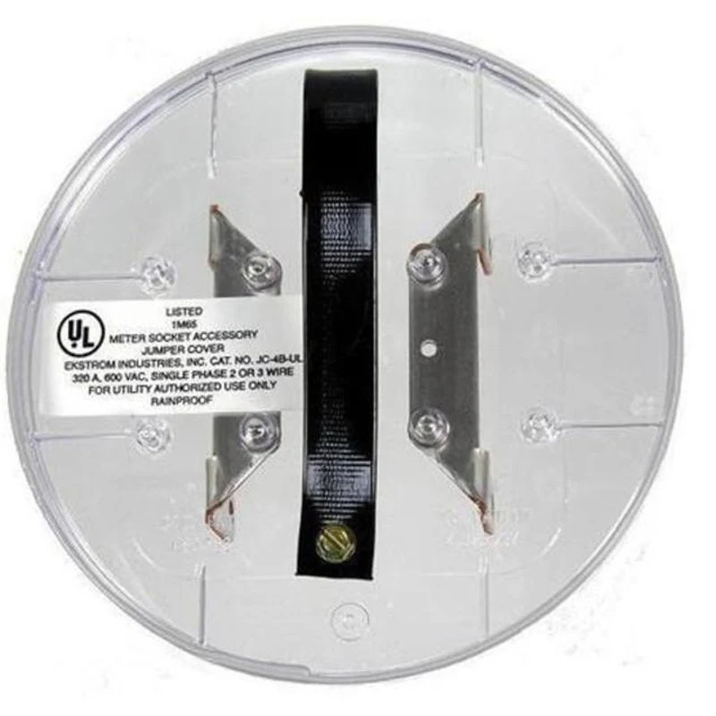 Image_9a24ddf2-c9f6-4172-b45b-c2a0144a9914