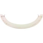 Image_a32c62b0-43a2-4c1d-8672-3f5f88a0f8d6