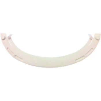 2AV light trap, 2FT wide By Lithonia Lighting U279515