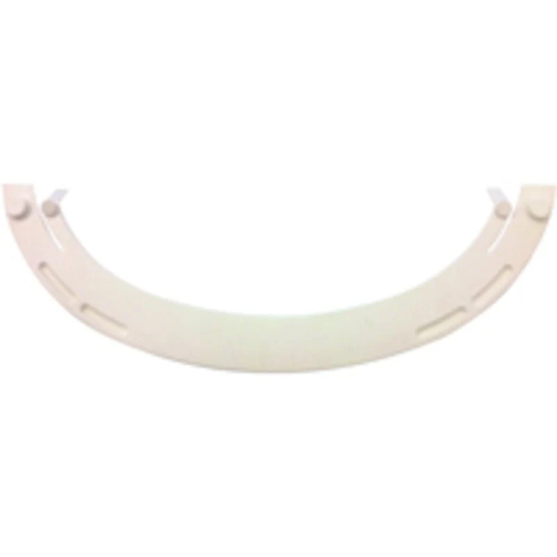 Image_a32c62b0-43a2-4c1d-8672-3f5f88a0f8d6