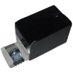 Image_ab0c1610-c3fe-404e-a611-48c061405033