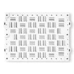 Image_b4af21e9-dc70-4cf8-9a74-16da4d3e6e84