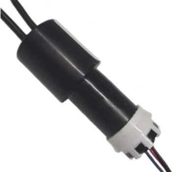 Relay, Magnetic Latching, 24V AC/DC Coil, SPDT, 20A By Pass & Seymour 1070-B